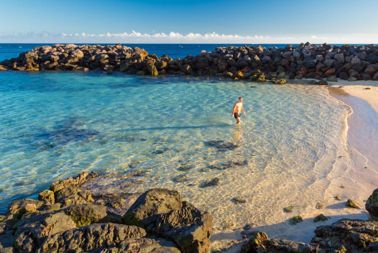 Villa Vista Mar Яйса Экстерьер фото