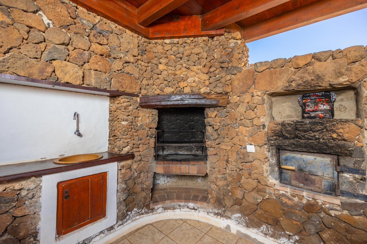 Villa Vista Mar Яйса Экстерьер фото