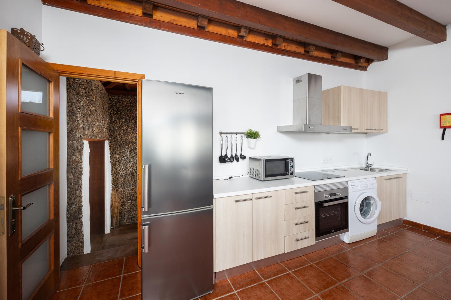 Villa Vista Mar Яйса Экстерьер фото