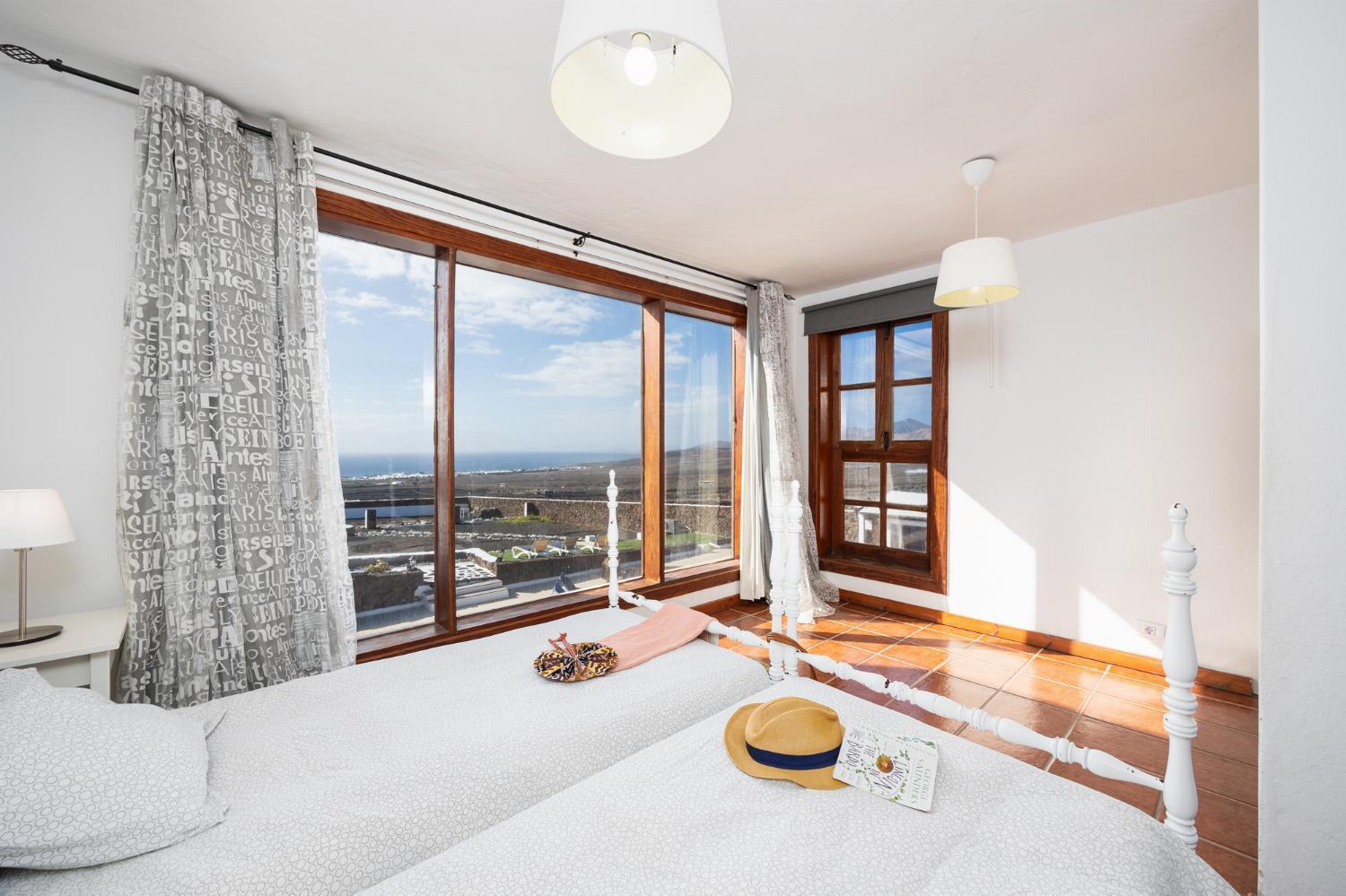 Villa Vista Mar Яйса Экстерьер фото
