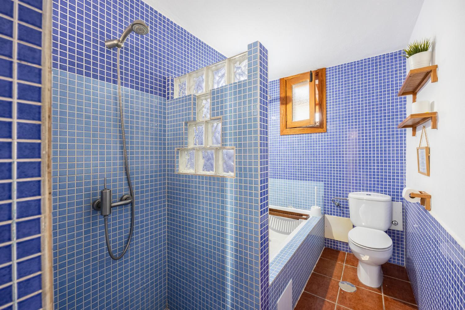 Villa Vista Mar Яйса Экстерьер фото