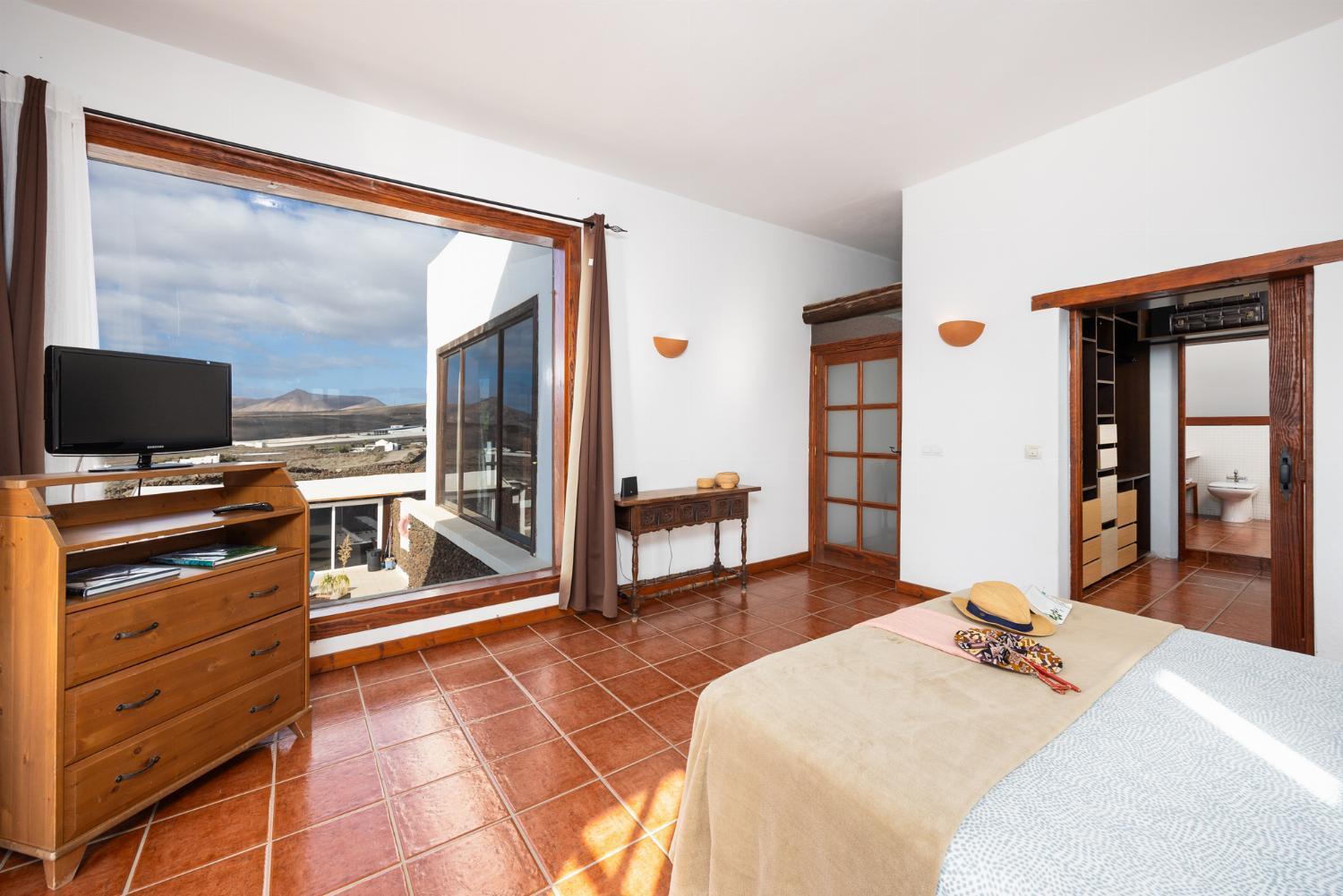 Villa Vista Mar Яйса Экстерьер фото